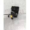 Recambio de kit airbag para volkswagen golf plus v (5m1, 521) 2.0 tdi 16v referencia OEM IAM   