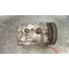 Recambio de compresor aire acondicionado para opel corsa b eco referencia OEM IAM SD7B107170  