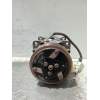 Recambio de compresor aire acondicionado para peugeot expert kombi referencia OEM IAM 9640486480 1227F 