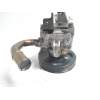 Recambio de bomba direccion para ford probe 2.5 v6 24v cat referencia OEM IAM   