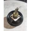 Recambio de servofreno para cadillac bls business referencia OEM IAM 46831404 13126710 