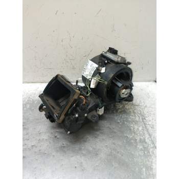 VENTILADOR CALEFACCION F01150038 2208209210 2005