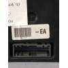 Recambio de cuadro instrumentos para ford fiesta (cbk) 1.6 16v cat referencia OEM IAM 4S6F10849 EA 16G 2002