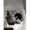 Recambio de valvula egr para volkswagen golf v (1k1) 2.0 tdi referencia OEM IAM 03G131501 215035358 2003