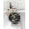 Recambio de bomba inyeccion para opel astra h berlina 1.7 16v cdti referencia OEM IAM 0445010086 8973279241 BOSCH