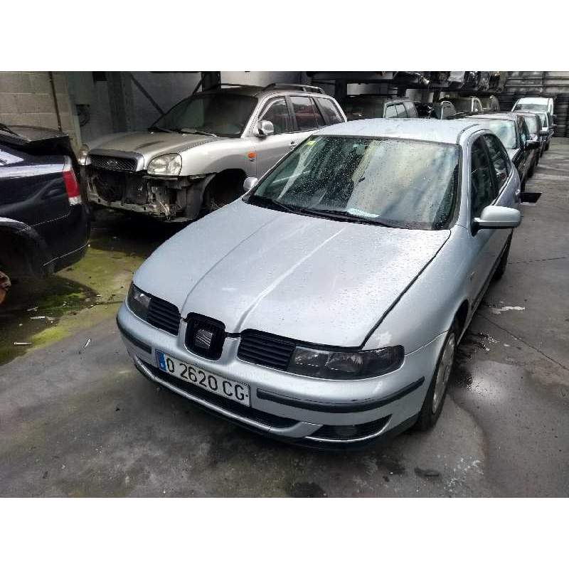 SEAT TOLEDO (1M2)