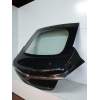 Recambio de porton trasero para opel insignia berlina 2.0 16v cdti referencia OEM IAM  5P 2008