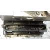 Recambio de abs para land rover discovery v6 td s referencia OEM IAM 0265234074 SRB500161 