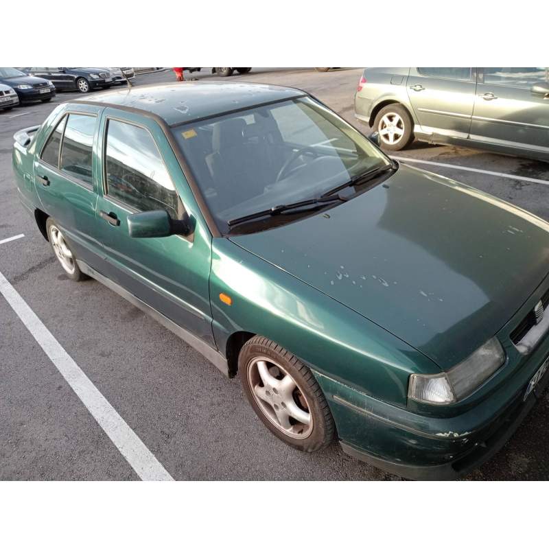 SEAT TOLEDO (1L)