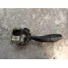 Recambio de mando limpia para hyundai i30 1.6 crdi cat referencia OEM IAM 934202R010  