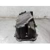 Recambio de carter para alfa romeo gt (937_) 1.9 jtd (937cxn1b) referencia OEM IAM 937A5000 19JTD 2004