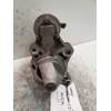 Recambio de motor arranque para lancia y10 junior referencia OEM IAM E800912 MAGNETI MARELLI 