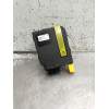 Recambio de kit airbag para volkswagen golf plus v (5m1, 521) 2.0 tdi 16v referencia OEM IAM   