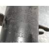 Recambio de amortiguador delantero derecho para audi a8 (d2) 4.2 v8 40v referencia OEM IAM 4D0413031BN  