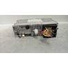 Recambio de sistema audio / radio cd para peugeot 2008 (--.2013) allure referencia OEM IAM 9809502080  