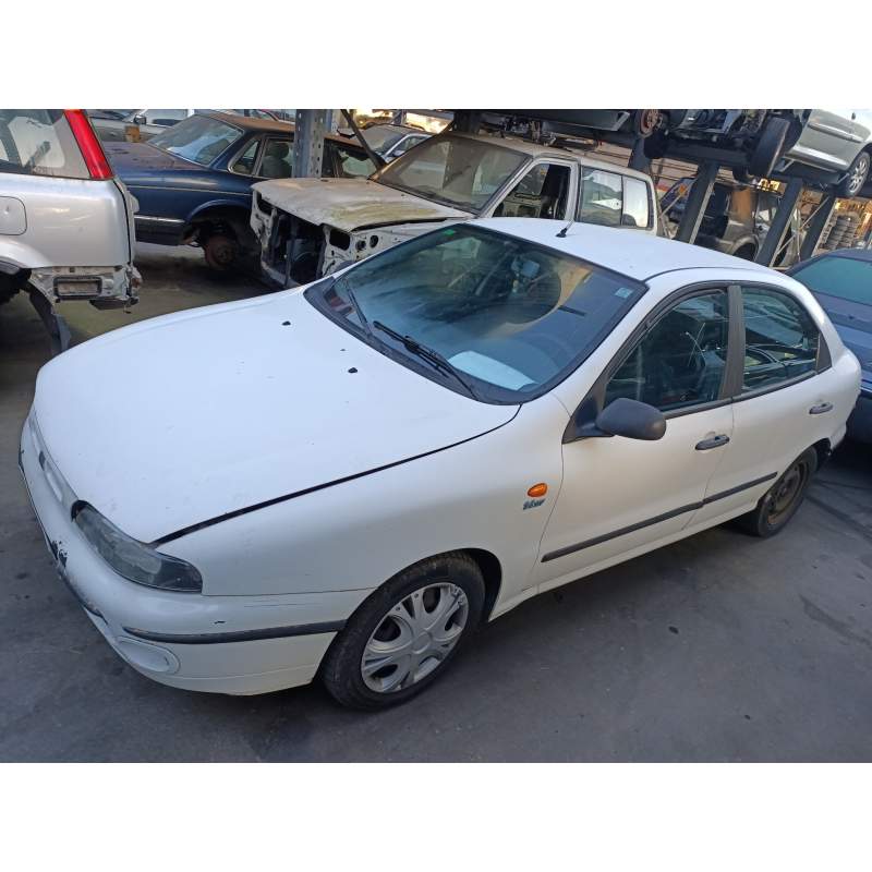 FIAT BRAVA (182)
