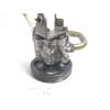 Recambio de bomba direccion para ford probe 2.5 v6 24v cat referencia OEM IAM   