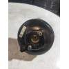 Recambio de servofreno para cadillac bls business referencia OEM IAM 46831404 13126710 
