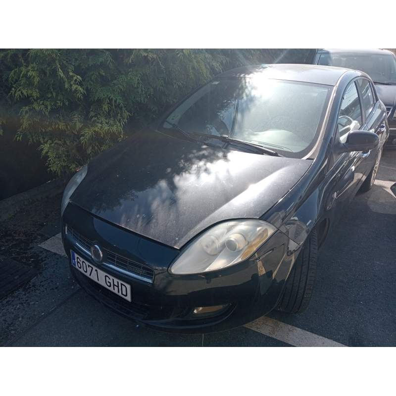 FIAT BRAVO (198)