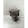 Recambio de bomba direccion para ford orion iii (gal) 1.8 d referencia OEM IAM 7849701 18D 1992