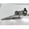 Recambio de elevalunas trasero derecho para chrysler vision (lh) 3.5 cat referencia OEM IAM 4624625 402058929 4P