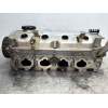 Recambio de culata para mitsubishi lancer berlina/ffamiliar (cb0aw) 1600 glxi berlina referencia OEM IAM 4G92  