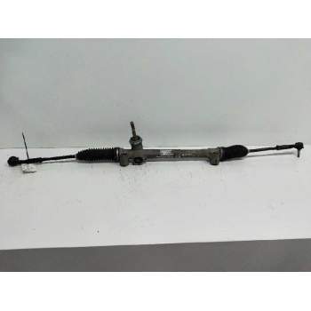 CREMALLERA DIRECCION A0006135C 13CDTI 2006
