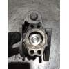 Recambio de valvula egr para volkswagen golf v (1k1) 2.0 tdi referencia OEM IAM 03G131501 215035358 2003