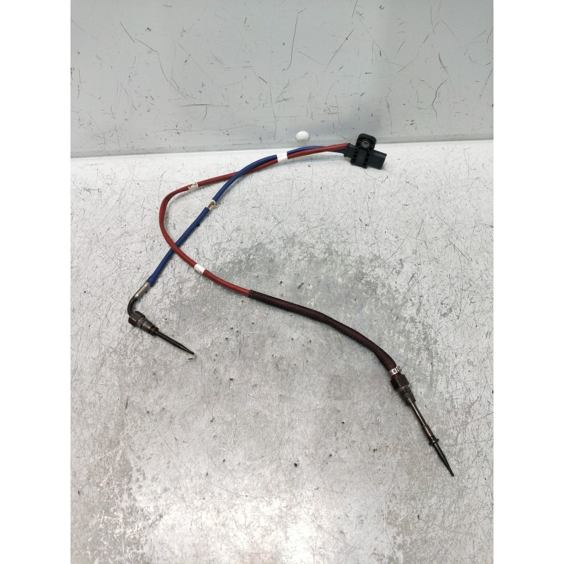 Recambio de sensor para renault captur ii 1.0 referencia OEM IAM 231213002340 226581040R 