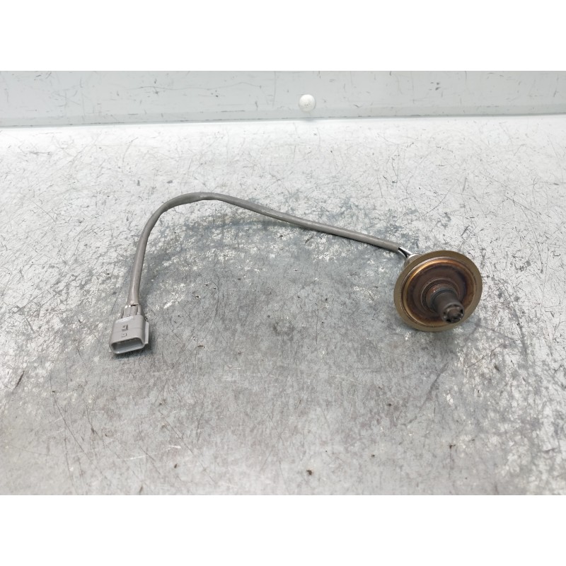 Recambio de sonda lambda para renault captur ii 1.0 referencia OEM IAM 226901685R  