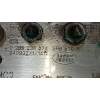 Recambio de abs para land rover discovery v6 td s referencia OEM IAM 0265234074 SRB500161 