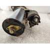 Recambio de motor arranque para porsche 911 (typ 996) carrera 4 s coupe referencia OEM IAM 0001123001  BOSCH