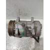 Recambio de compresor aire acondicionado para peugeot expert kombi referencia OEM IAM 9640486480 1227F 