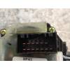 Recambio de mando limpia para hyundai i30 1.6 crdi cat referencia OEM IAM 934202R010  
