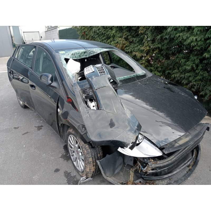 FIAT BRAVO (198)