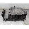 Recambio de carter para alfa romeo gt (937_) 1.9 jtd (937cxn1b) referencia OEM IAM 937A5000 19JTD 2004