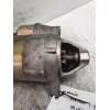 Recambio de motor arranque para lancia y10 junior referencia OEM IAM E800912 MAGNETI MARELLI 