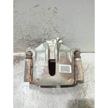 PINZA FRENO DELANTERA IZQUIERDA 9824168280 0204L94113 2019