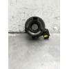 Recambio de kit airbag para volkswagen golf plus v (5m1, 521) 2.0 tdi 16v referencia OEM IAM   