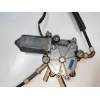 Recambio de elevalunas delantero derecho para audi 80/90 (893) referencia OEM IAM 893959802B 893837398A 1986