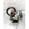 Recambio de bomba inyeccion para opel astra h berlina 1.7 16v cdti referencia OEM IAM 0445010086 8973279241 BOSCH
