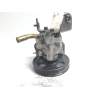 Recambio de bomba direccion para ford probe 2.5 v6 24v cat referencia OEM IAM   