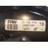 Recambio de servofreno para cadillac bls business referencia OEM IAM 46831404 13126710 