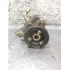 Recambio de bomba direccion para mg serie 400 (xw) 418 gsd/sld referencia OEM IAM   