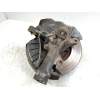 Recambio de mangueta delantera izquierda para hyundai h 100 2.5 diesel referencia OEM IAM   
