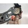 Recambio de elevalunas trasero derecho para chrysler vision (lh) 3.5 cat referencia OEM IAM 4624625 402058929 4P