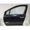 Recambio de puerta delantera izquierda para renault vel satis (bj0) 3.0 v6 dci turbodiesel cat referencia OEM IAM   