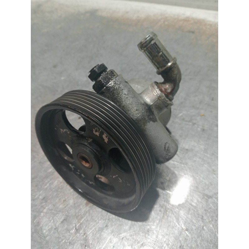 Recambio de bomba direccion para peugeot 306 berlina 3/4/5 puertas (s2) boulebard referencia OEM IAM 9631923480 26072537 