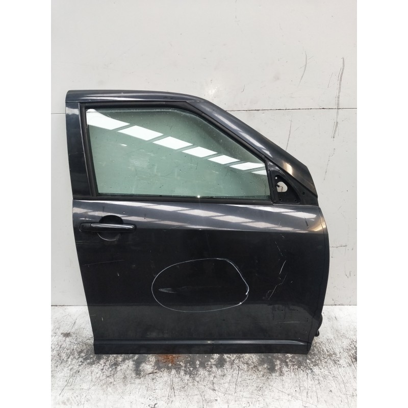 Recambio de puerta delantera derecha para suzuki swift berlina (mz) gl (5-ptas.) referencia OEM IAM   5P