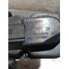 Recambio de valvula egr para volkswagen golf v (1k1) 2.0 tdi referencia OEM IAM 03G131501 215035358 2003
